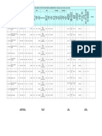 Final_Merit_List_for_the_post_of _Hospital_Administrator