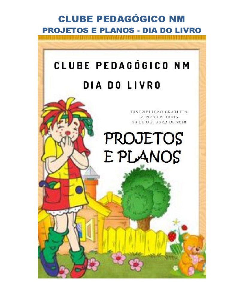 Página 13, Vetores e ilustrações de Livro colorir herois pdf para download  gratuito