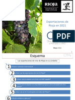 PWP 22 05 11 RIOJA 2022