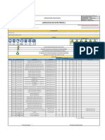 Lub-245-7d FL1-2021-SKF