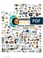 Monsoybenet Iluminacion | PDF | Diodo emisor de luz