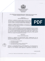 REGLAMENTO.PP.FF. 2021