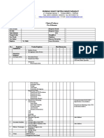 Clinical Pathway PEB 