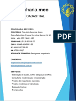 Ficha Cadastral-Rev01