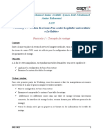 WorkshopC_Fascicule 1_Groupe3_3A29