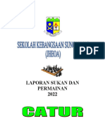 COVER CATUR 2022