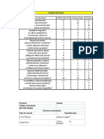 Parcial Merc Int 2