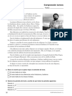 Extracted Pages From 6º Un Poc de Todoc