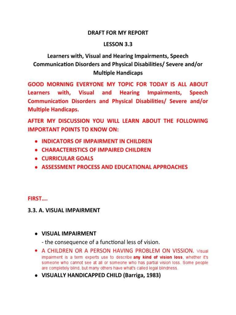 draft-for-my-report-autosaved-pdf
