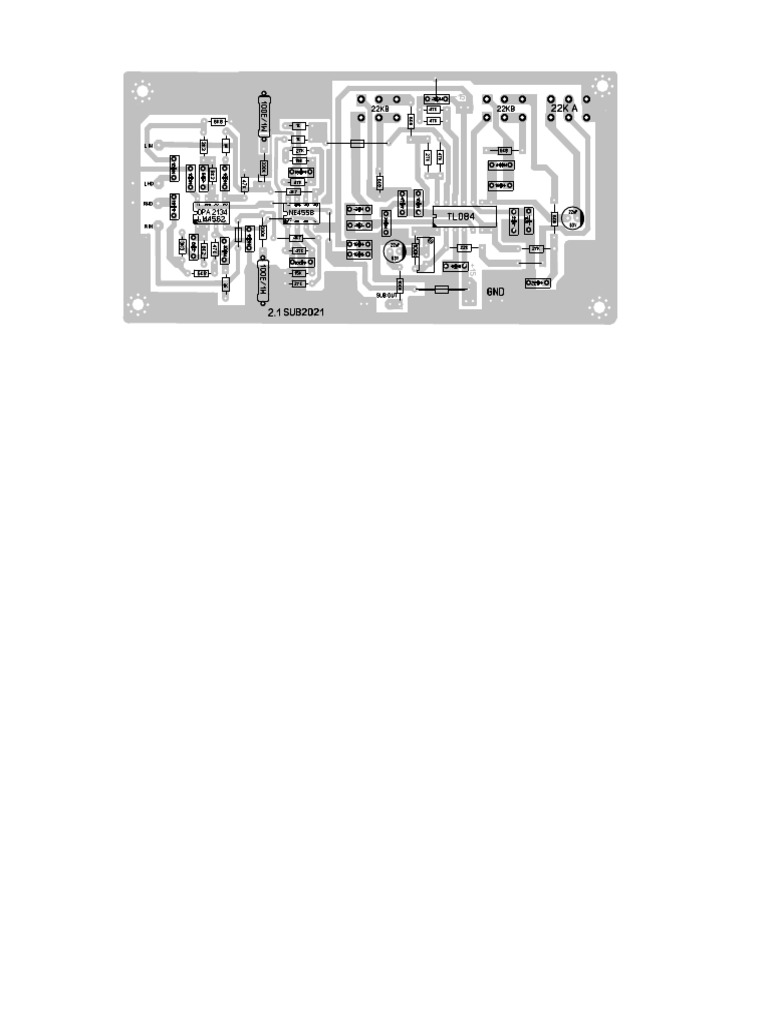 Sprint layout 6 0 c users user desktop efy lay6 pdf
