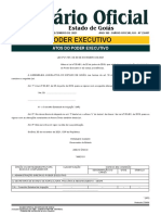 25 Giros Data: 12/01/2021 Receber 10 giros, 1 milhão de moedas Data:  12/01/2021 Receber 10 giros, 1 milhão