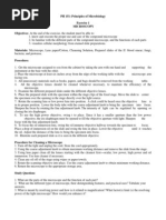 Download Ph 151 Lab Manual Auto Saved by Dokell Dela Vega SN64639501 doc pdf