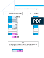 Ejercicio 3