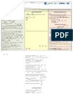 Formulario+de+Cirurgia+segura Abcdpdf Word para PDF