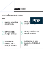 Aula 2 O Que Você Vai Aprender Neste Curso