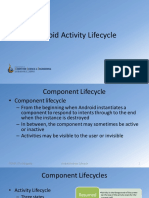 Week02-Android_Activity_Lifecycle