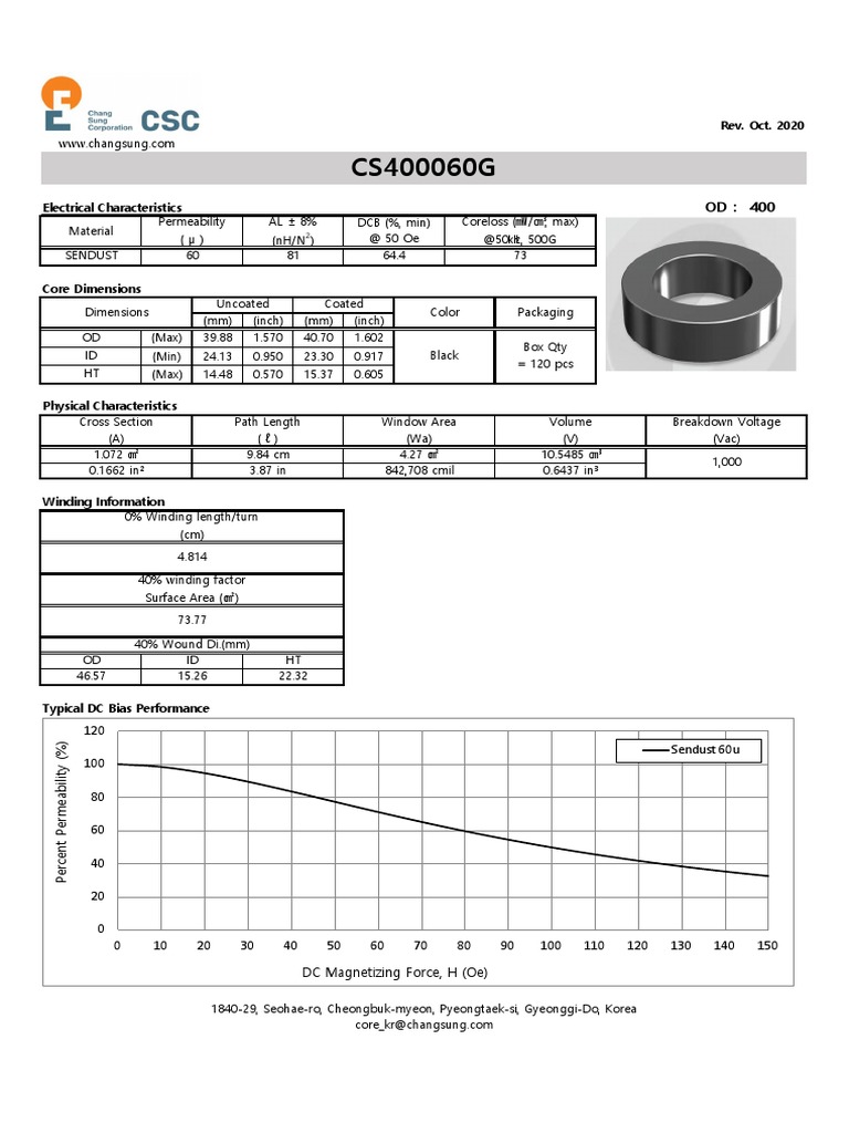 tds-cs400060g-pdf