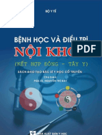 BH_DT_noi_khoa1