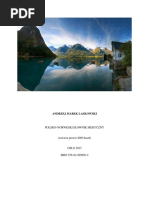 PS Wyrazy | PDF