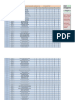 Listagem - Consolidada - PPMG - Ranking - Homens