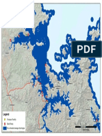 Upload - 11190 - Bay of Islands - Marine Effluent Non-Discharge Area