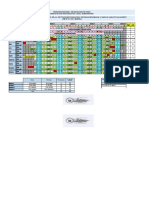 Calendarización 2023 C.as 2023 Ok Ok