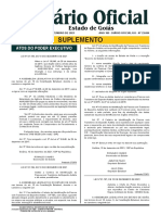 Diario Oficial 2021-12-10 Suplemento Completo