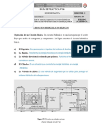 Tarea Semana 4 de Hidroneumatica