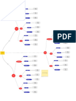 Flores Hernández Asael - Diagrama de Árbol - 3