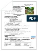 Mostafa Ami - Composition Du 3ème Trimestre 5ème A.P.docx Sion 1