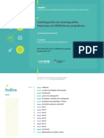 Catalogacion PDF 1