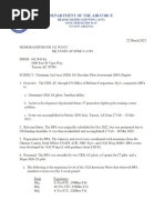 2022 Ukraine BPA After Action Report 22 March Sign 230518 102007 YN