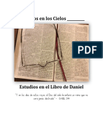 LIBRO-COMPLETO-1