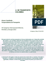 Alvaro_Castaneda,_VP_Transporte_Ecopetrol