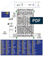 Planta UNESP 2023 - MAPA