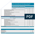 2 - Matrizes Curriculares Diagramada - EaD UniBTA Digital (2021) - Segunda Licenciatura em Letras - Português - Inglês-1