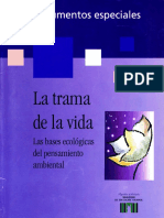 Libro Urma