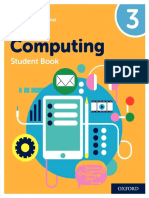 Oxford International Primary Computing Student Book 3 Oxford International Computing by Alison Page Co Author Karl Held Co Author Diane Levine Co Author Howard Lincoln Compress (1) Compress