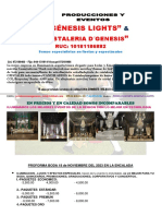 Proforma PDF Boda 18 Nov. 2023 Encalada