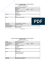 2023 Abr 14 PDF Proveedores Especiales