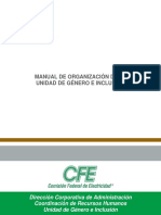 Anexo-Manual Cfe