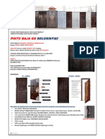 Katalog Pintu GG 2023 Khusus Jabodetabek - 230511 - 060452