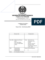 002 - Muhammad Dhiyaul Fikri - Laporan Uji Coba 2