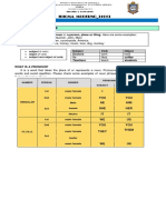 Unefa April Ingsys Ativities 1 2 - April04 2023