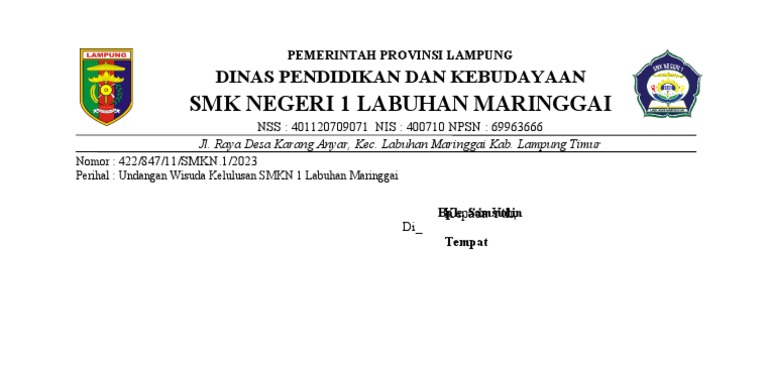 Porno lezbiyenlar oqmoqda