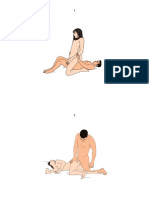 Sex Positions Collection