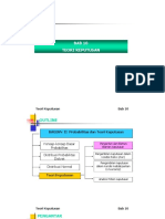 presentasi bab 10_mhs [Compatibility Mode]