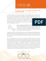 PDF Elecciontema U2 CursoABP Campusintegralis