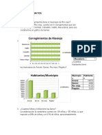 Trabajo de Informática Jose