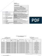 Capacitacion Junio 2021 Clara